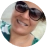 Michelle Pardo, Gerente Executiva | VIDROX