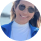 Rosilene Silva | ARENITO JÓIAS
