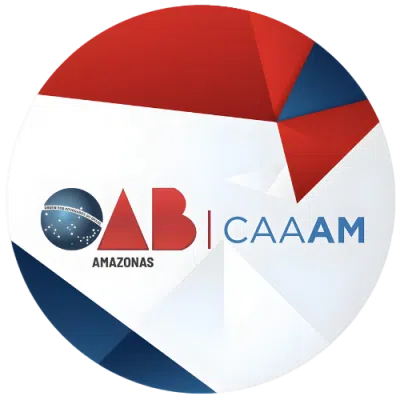 Logo Caam (1)