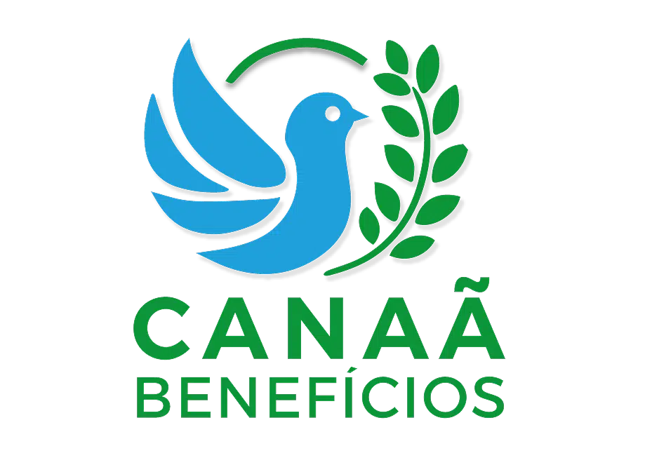 CANAA BENEFICISO