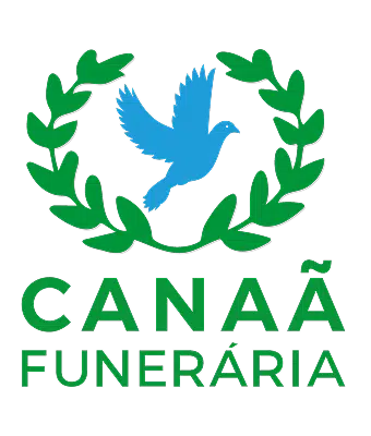 LOGO_Prancheta 1 cópia 2 1