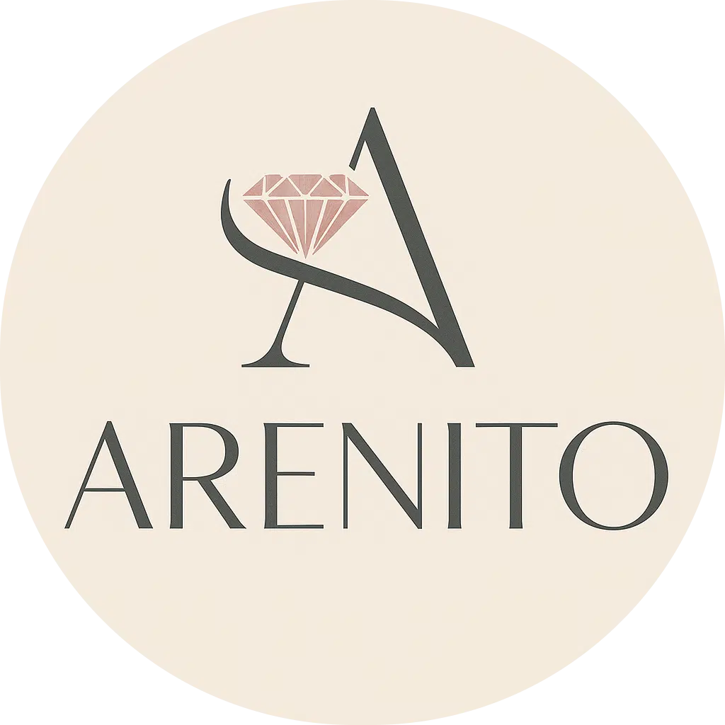 arenito