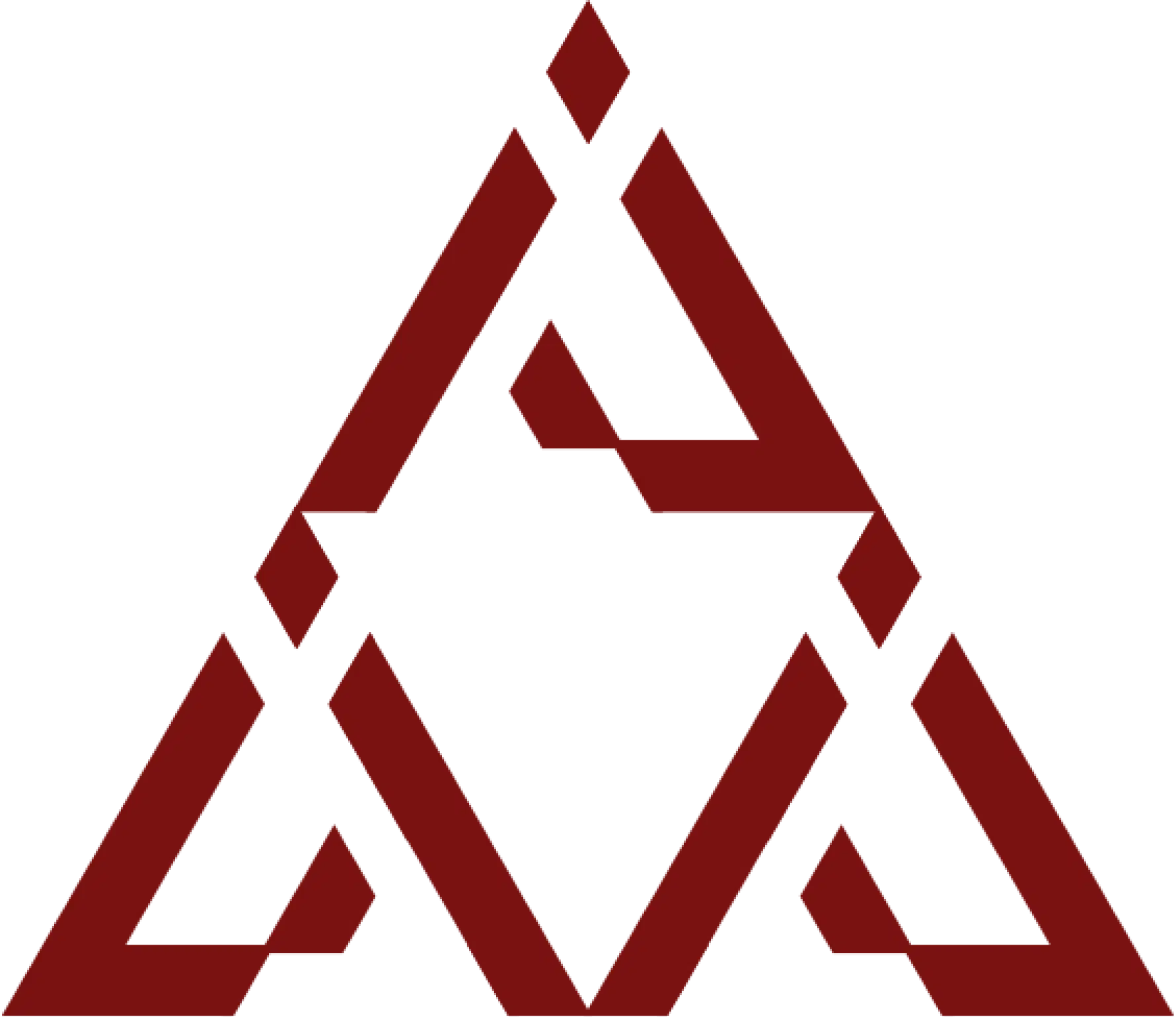 auros 3